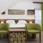 Hotel Wellness Kempa *