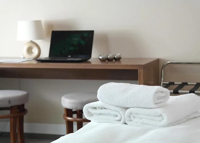 Wellness Kempa * Jablunkov